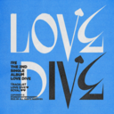 74f9db9f6a2c.png