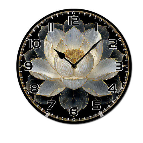 Floral Lotus Flower 005 01.jpg