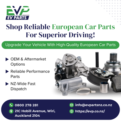 European car parts.png