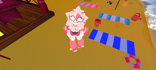 imagen.png