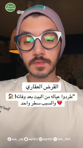 3knNOKIiycXFXtOO.jpg