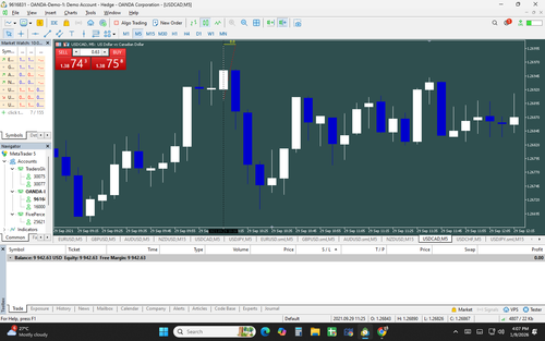 Screenshot (3500).png