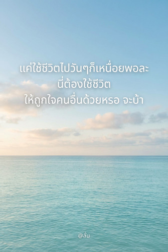 09d893bf2990.jpg