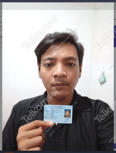 Andhika Selfie.jpg