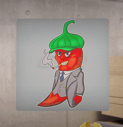 pepper gif.gif