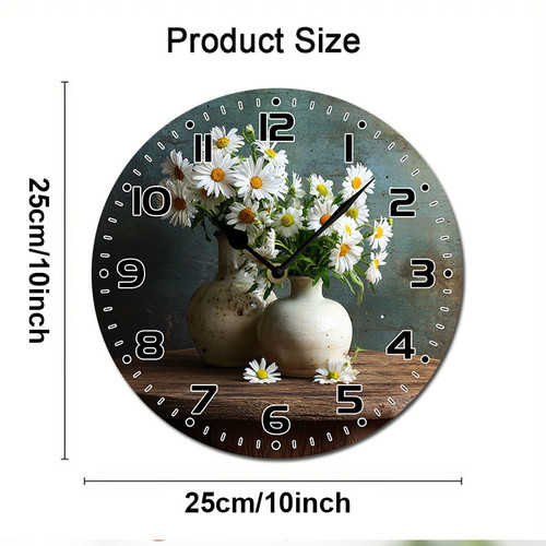 rustic white flower floral 001 02.jpg