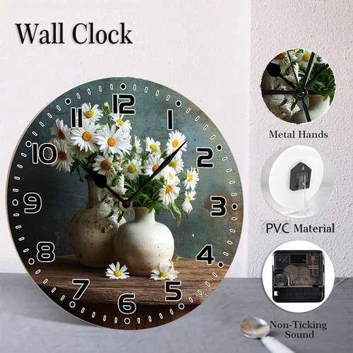 rustic white flower floral 001 04.jpg