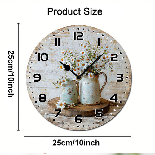 rustic white flower floral 002 02.jpg