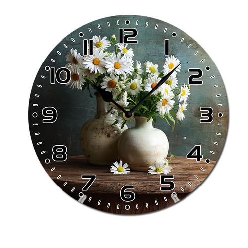 rustic white flower floral 001 01.jpg