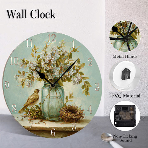rustic white flower floral 003 04.jpg