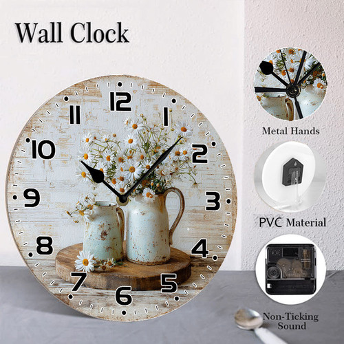rustic white flower floral 002 04.jpg