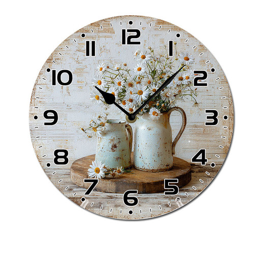 rustic white flower floral 002 01.jpg