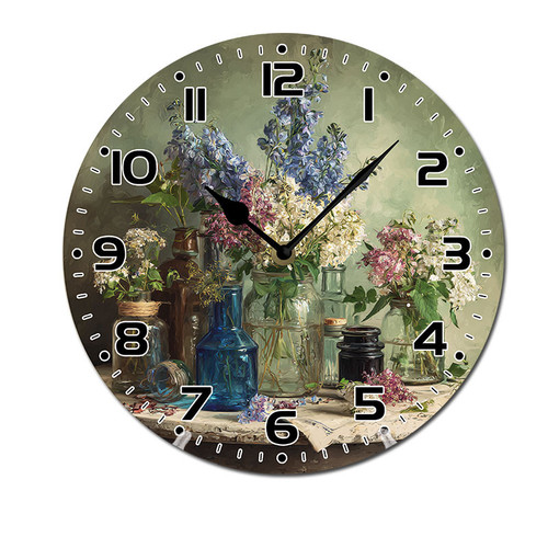 Retro Floral Leaves 002 01.jpg