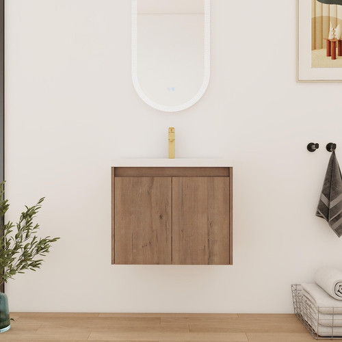 Bathroom Vanity With Sink In 24 36 48 Inch%2C Floating Bathroom Vanity With Soft Close Door.jpg