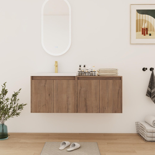 Bathroom Vanity With Sink In 24 36 48 Inch%2C Floating Bathroom Vanity With Soft Close Door.jpg