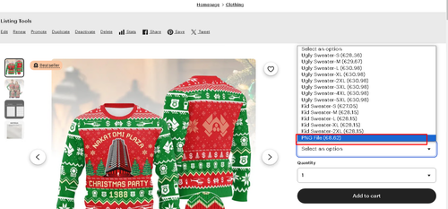 Screenshot 1.png