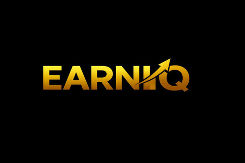 logo earniq.jpg