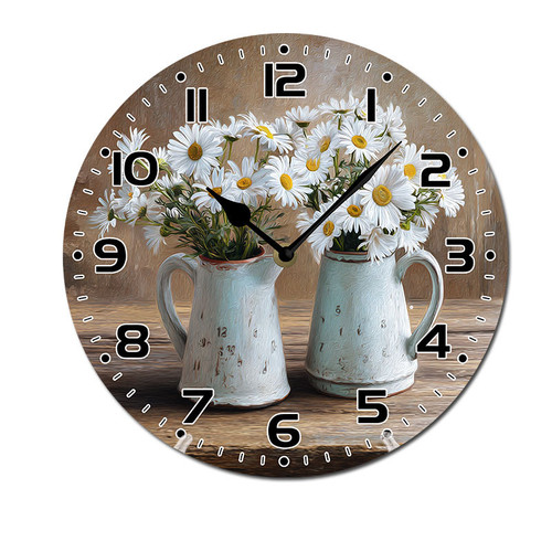 rustic white flower floral 006 01.jpg