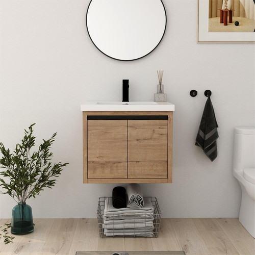 Bathroom Vanity With Sink In 24 Inch%2C Floating Bathroom Vanity With Soft Close Door.jpg