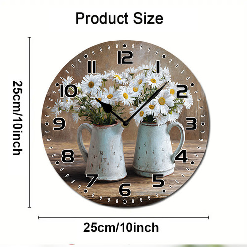 rustic white flower floral 006 02.jpg