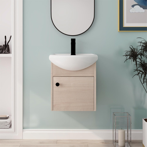 Bathroom Vanity With Sink In 18 Inch%2C Floating Freestanding Bathroom Vanity With Soft Close Door.jpg