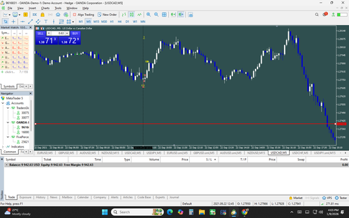 Screenshot (3498).png