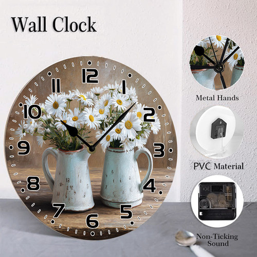 rustic white flower floral 006 04.jpg