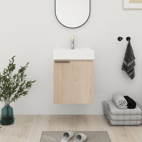Bathroom Vanity With Sink In 18 Inch%2C Floating Freestanding Bathroom Vanity With Soft Close Door.jpg