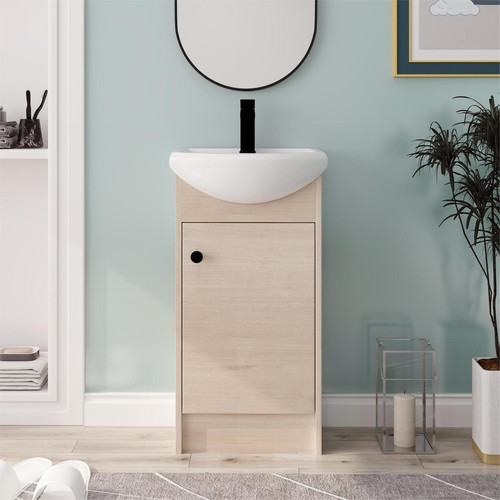 Bathroom Vanity With Sink In 18 Inch%2C Floating Freestanding Bathroom Vanity With Soft Close Door.jpg