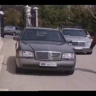  ZiSAO66h2px0nhg.jpg
