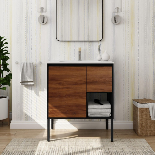 Bathroom Vanity With Sink In 30 Inch%2C Floating Freestanding Bathroom Vanity With Soft Close Door.jpg