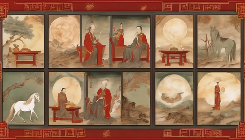 saju zh 1767945657 0.png