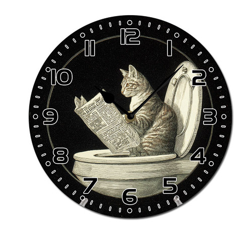 Cat on Toilet Reading 001 01.jpg