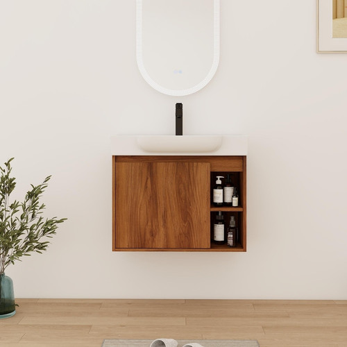 Bathroom Vanity With Sink In 24 28 Inch%2C Floating Bathroom Vanity With Soft Close Door.jpg