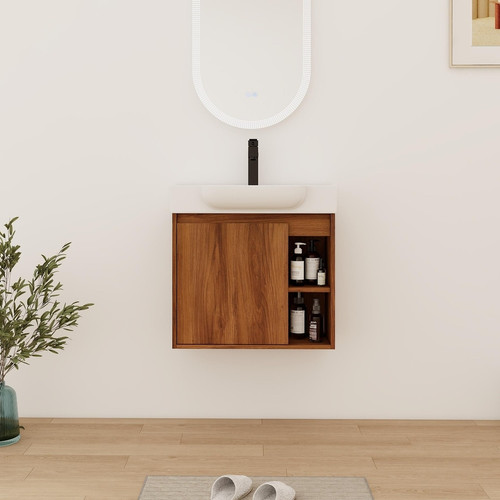 Bathroom Vanity With Sink In 24 28 Inch%2C Floating Bathroom Vanity With Soft Close Door.jpg