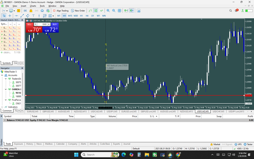 Screenshot (3494).png