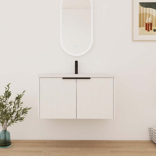 Bathroom Vanity With Sink In 36 Inch%2C Floating Bathroom Vanity With Soft Close Door.jpg