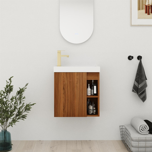 Bathroom Vanity With Sink In 20 Inch%2C Floating Bathroom Vanity With Soft Close Door.jpg