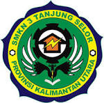 LOGO SMK NEGERI 3 TANJUNG SELOR.jpg