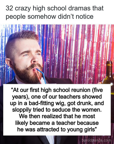 1 (1).jpg