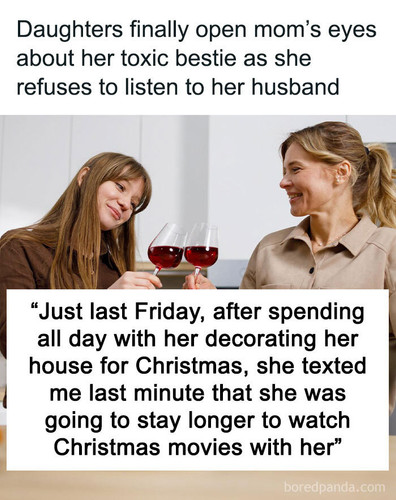wife lesbian relationships friend sharing.jpg