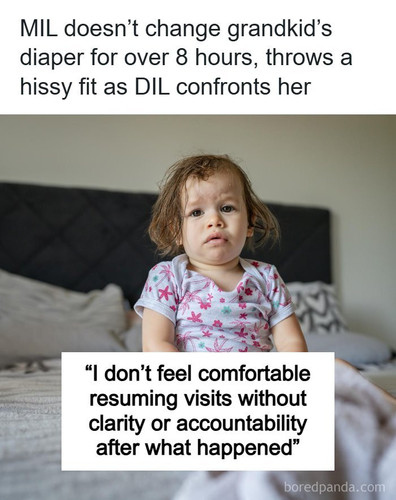 1 (2).jpg