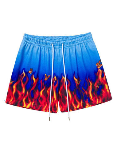 Flame Rebirth blue.jpg