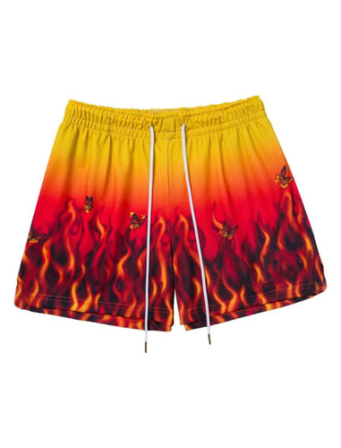 Flame Rebirth yellow.jpg