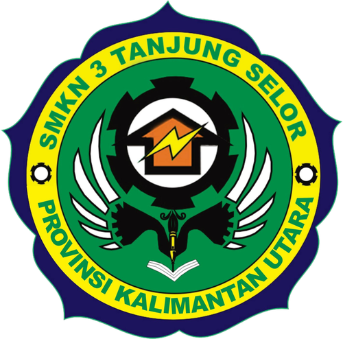 logo SMK 3 Kaltara.png