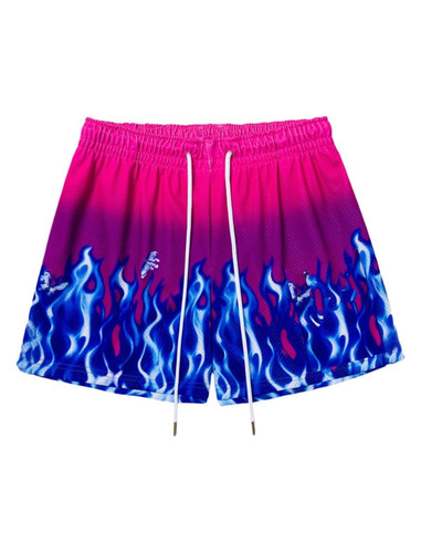 Flame Rebirth red.jpg