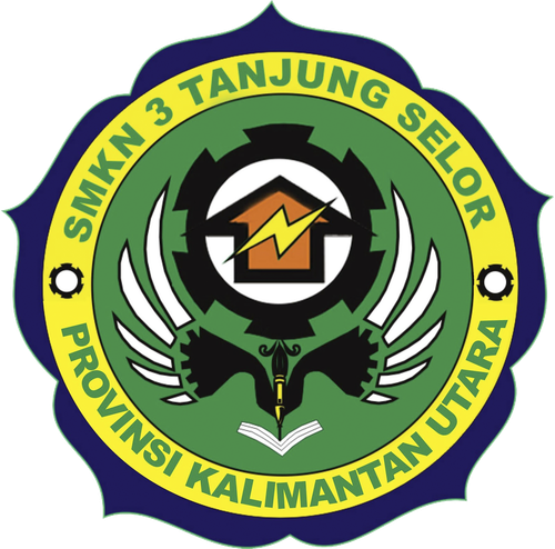 logo SMK 3 Kaltara.png