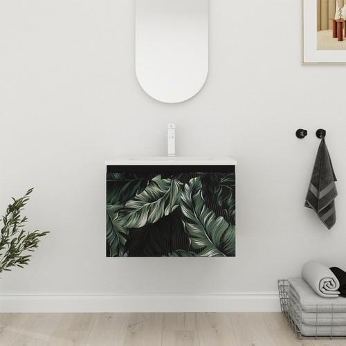 Bathroom Vanity With Sink In 24 48 Inch%2C Floating Bathroom Vanity with Soft Close Door.jpg