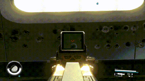 Starfield 2026 01 09 07 46 00 00 00 00 00 00 30.gif