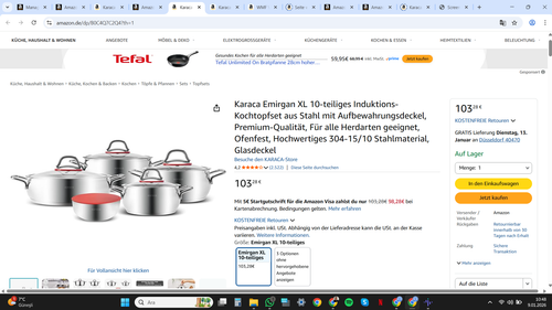 Ekran görüntüsü 2026 01 09 104827.png